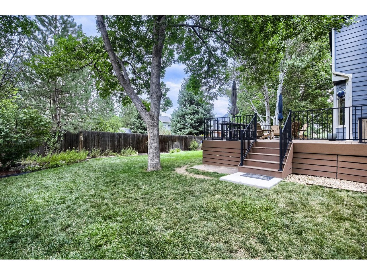 Property Photo 39 