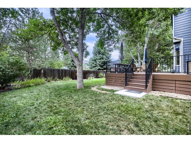 Property Photo 39 