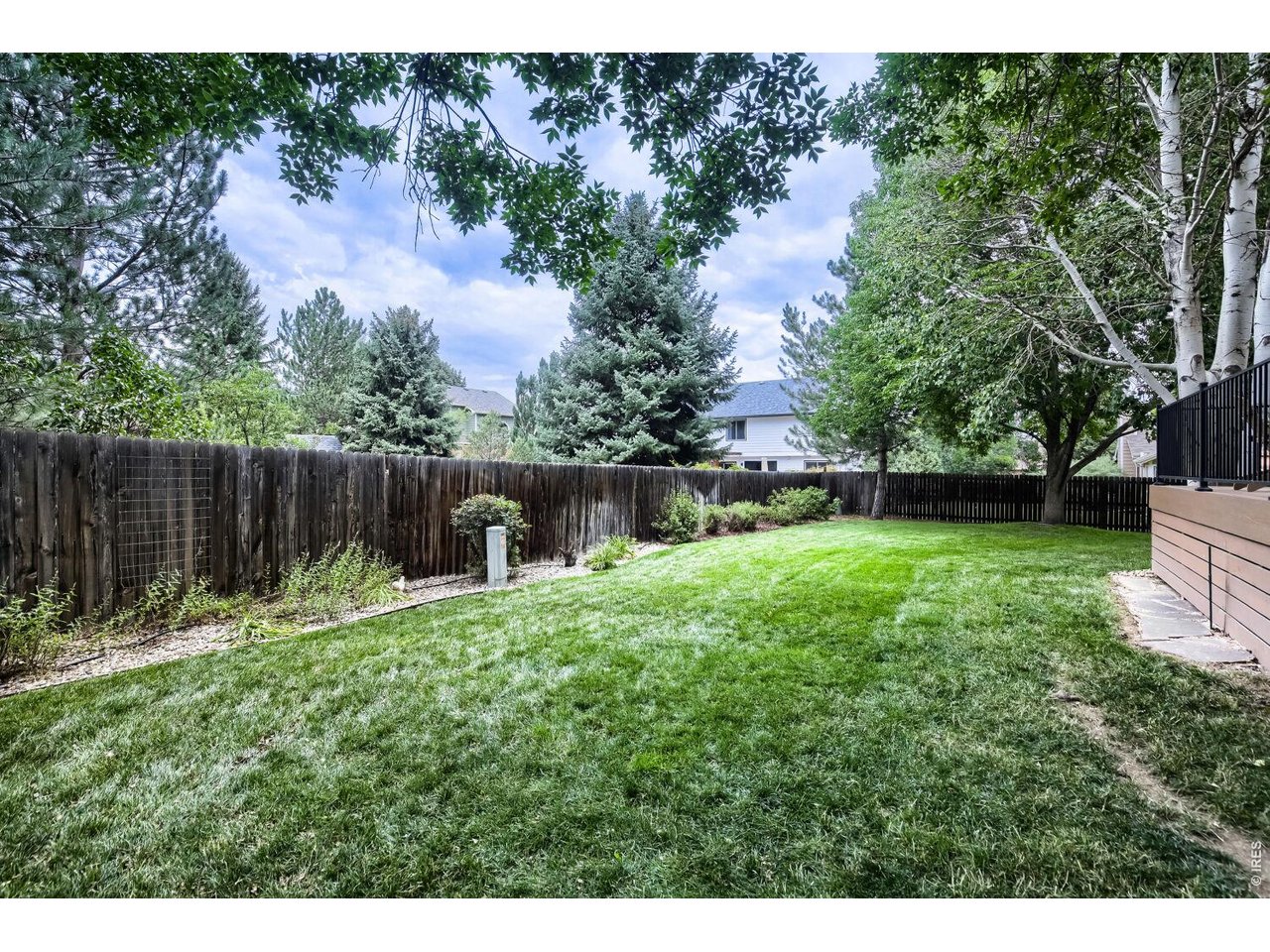 Property Photo 40 