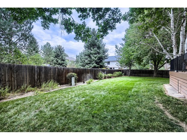 Property Photo 40 