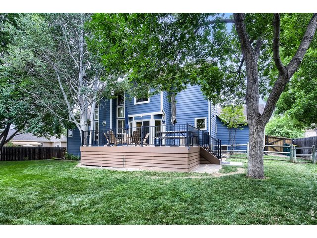 Property Photo 41 