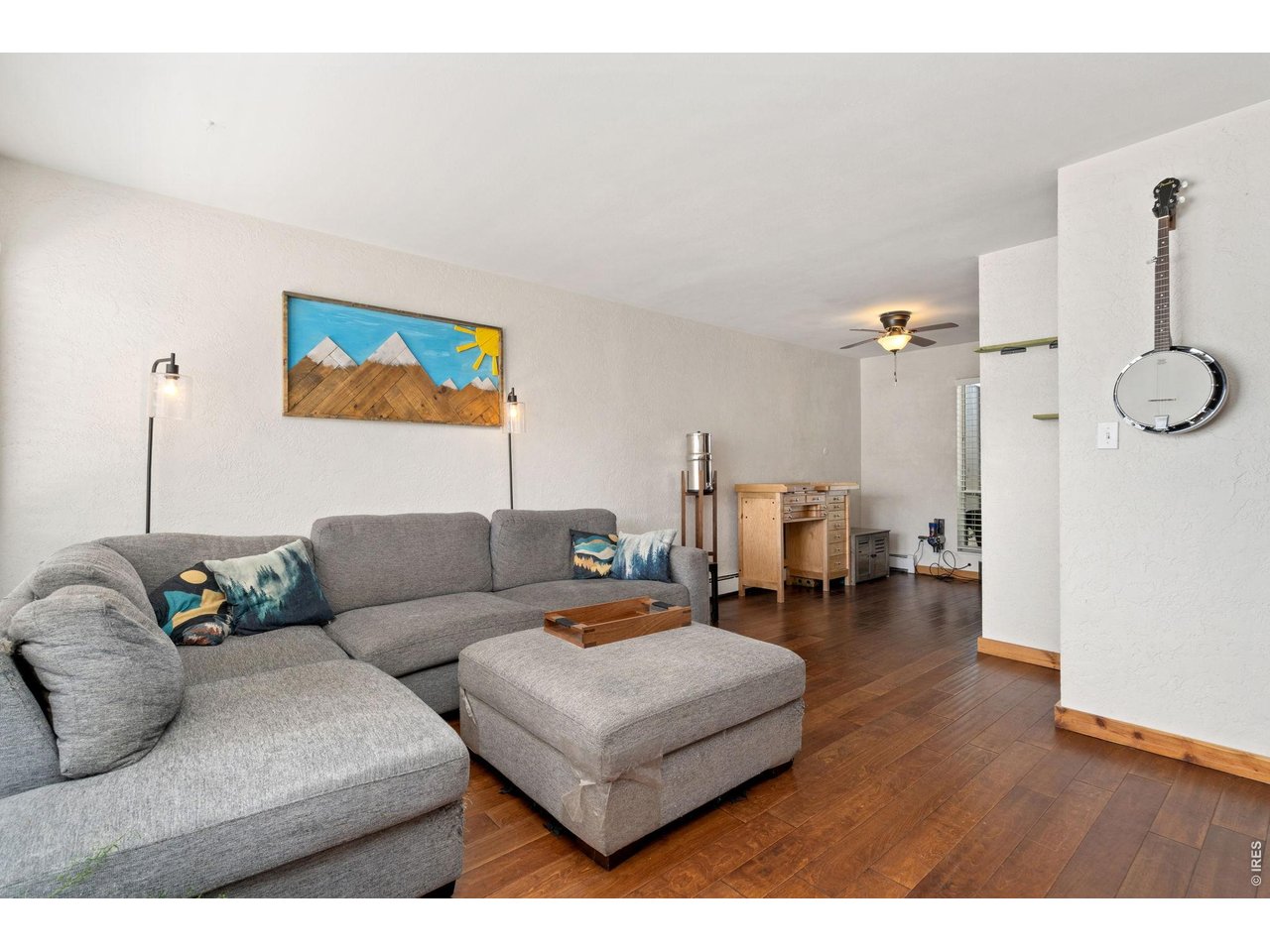 Property Photo 3 