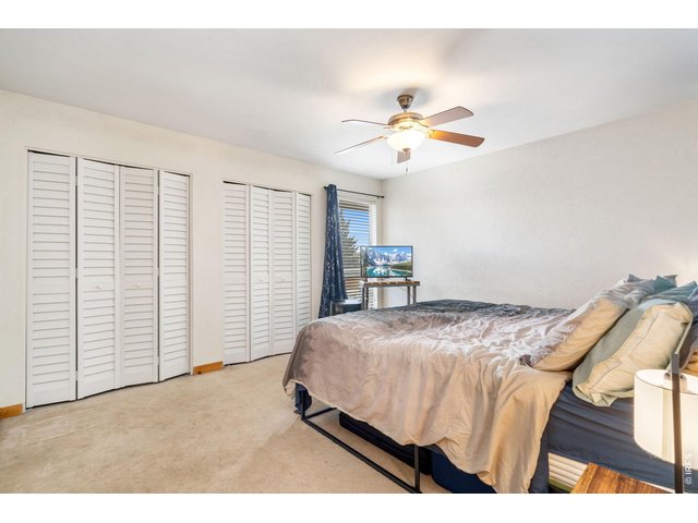 Property Photo 11 Bedroom 1