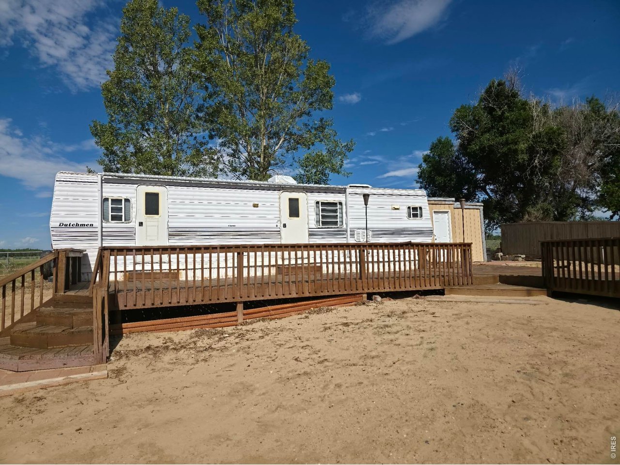 Property Photo 4 