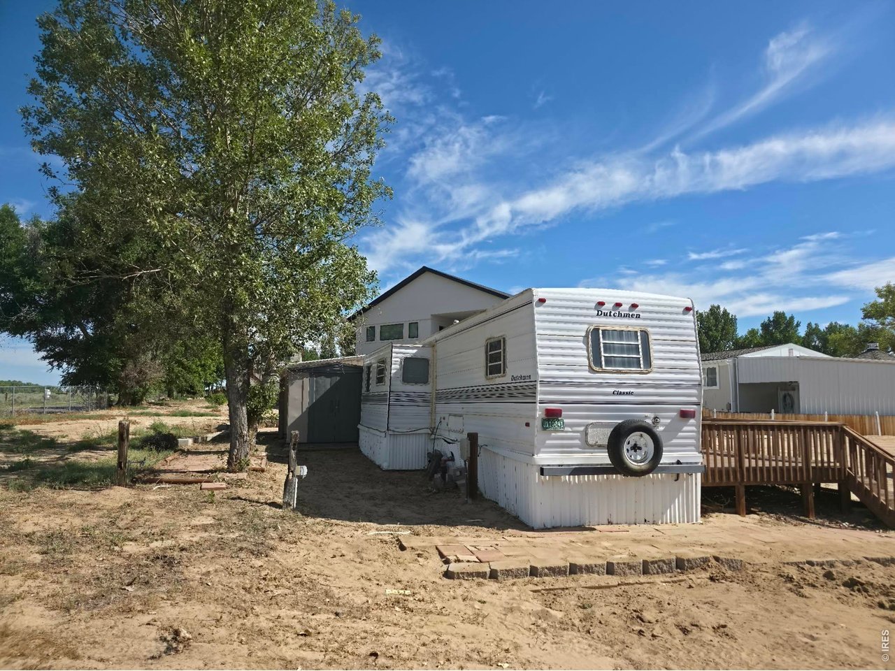 Property Photo 3 