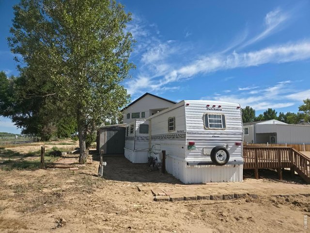 Property Photo 3 