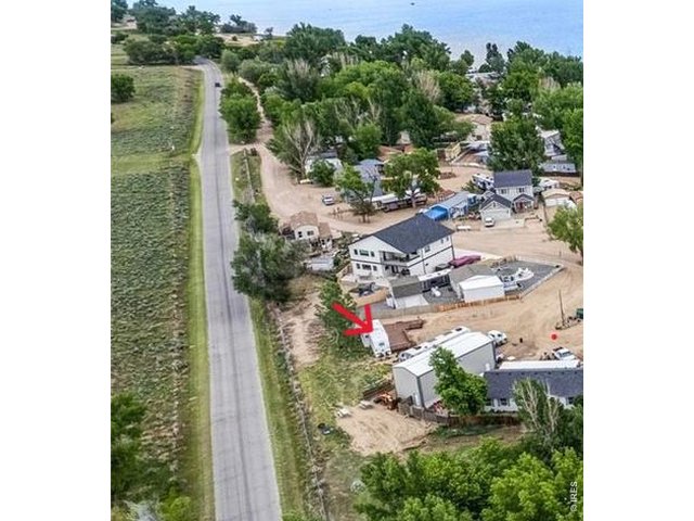 Property Photo 9 