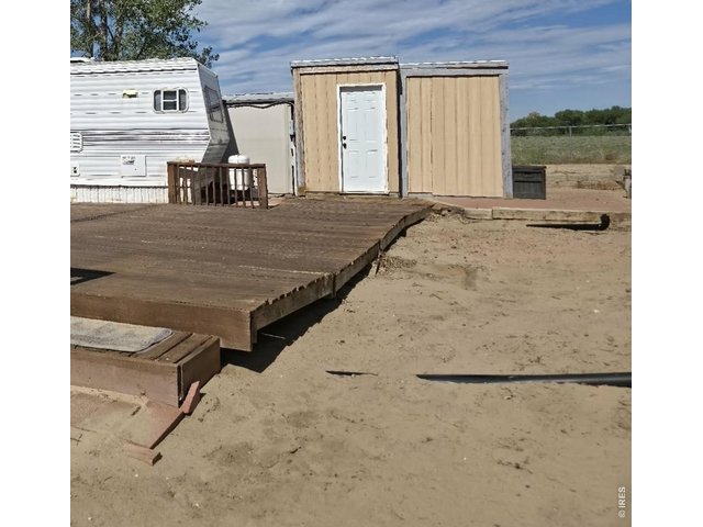 Property Photo 7 