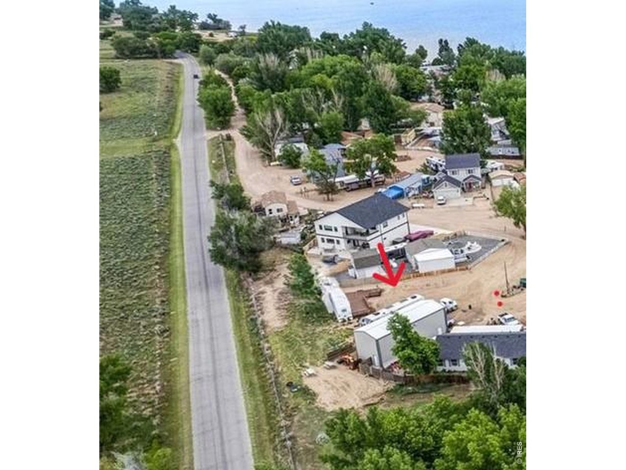 Property Photo 4 