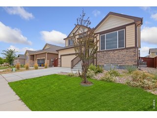 2312 Golden Way Windsor, CO 80550