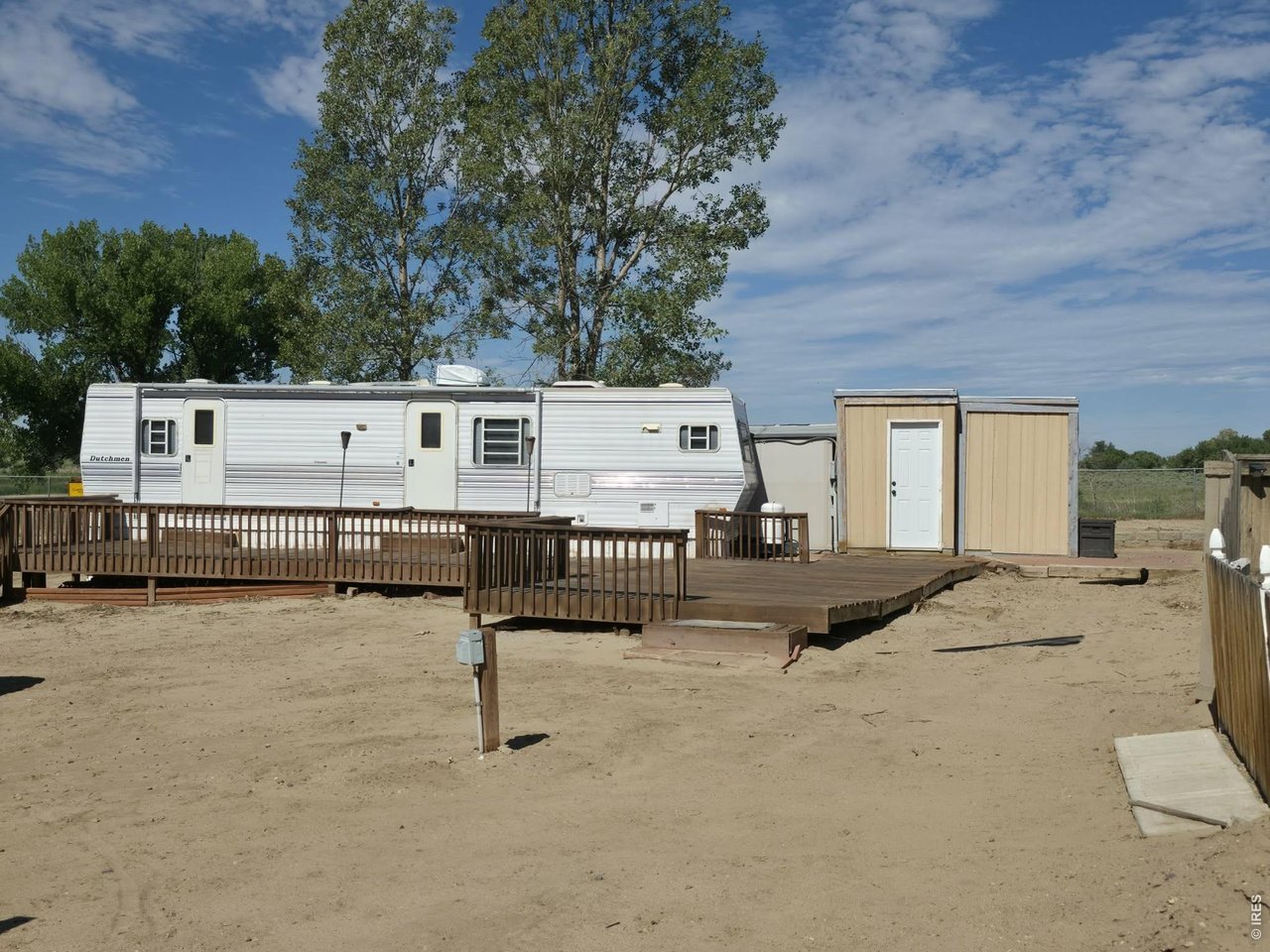 Property Photo 9 
