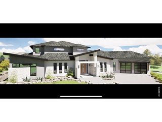 8489 E 130th Ave Thornton, CO 80602