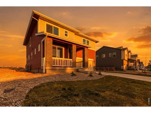 Property Photo 16 