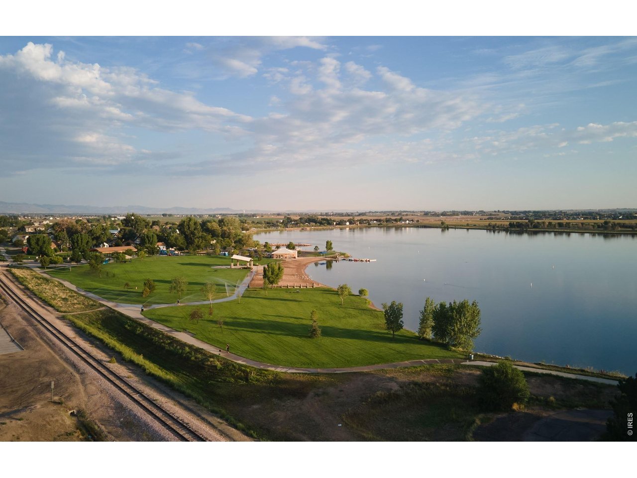 Property Photo 24 Windsor Lake