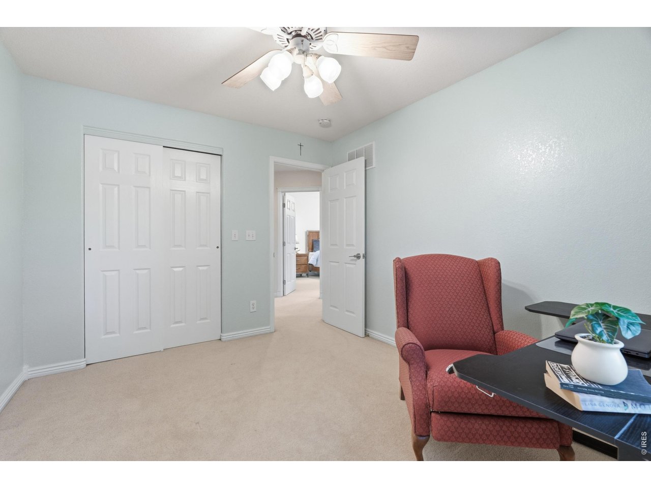 Property Photo 34 