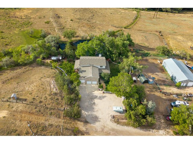 Property Photo 45 