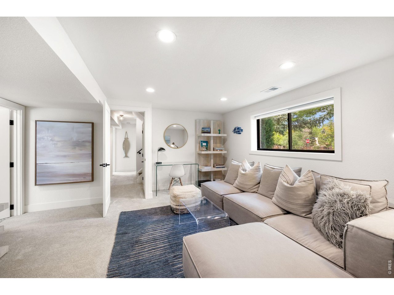 Property Photo 17 Recreation Room