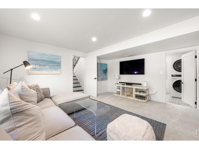 Property Photo 18 Recreation Room