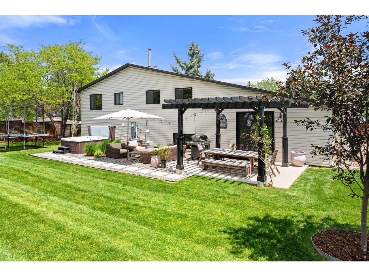 Property Photo 22 