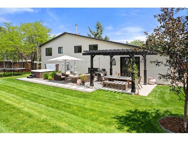 Property Photo 22 