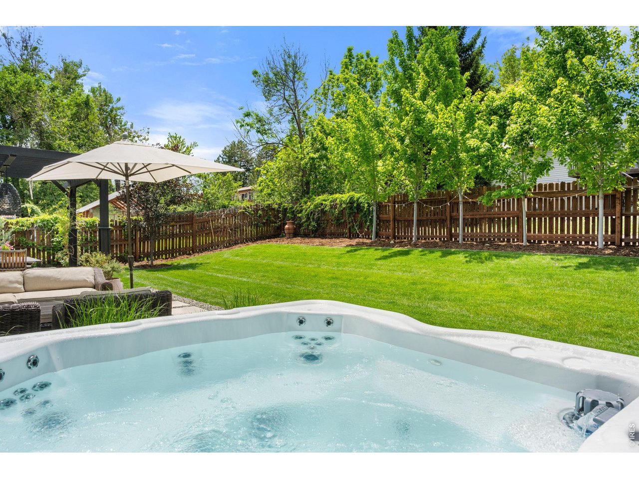 Property Photo 23 