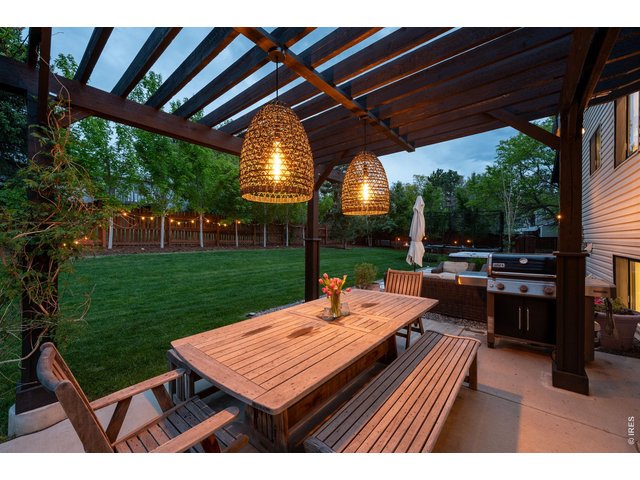 Property Photo 25 