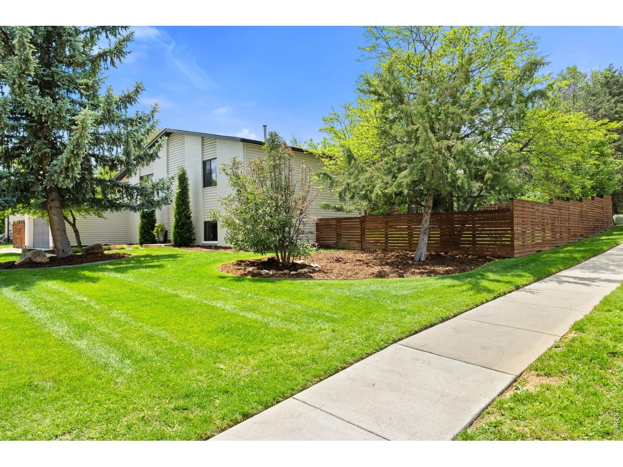 Property Photo 26 