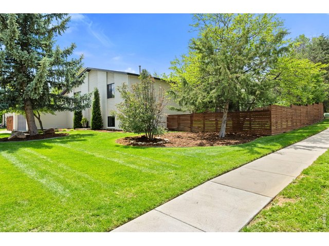 Property Photo 26 