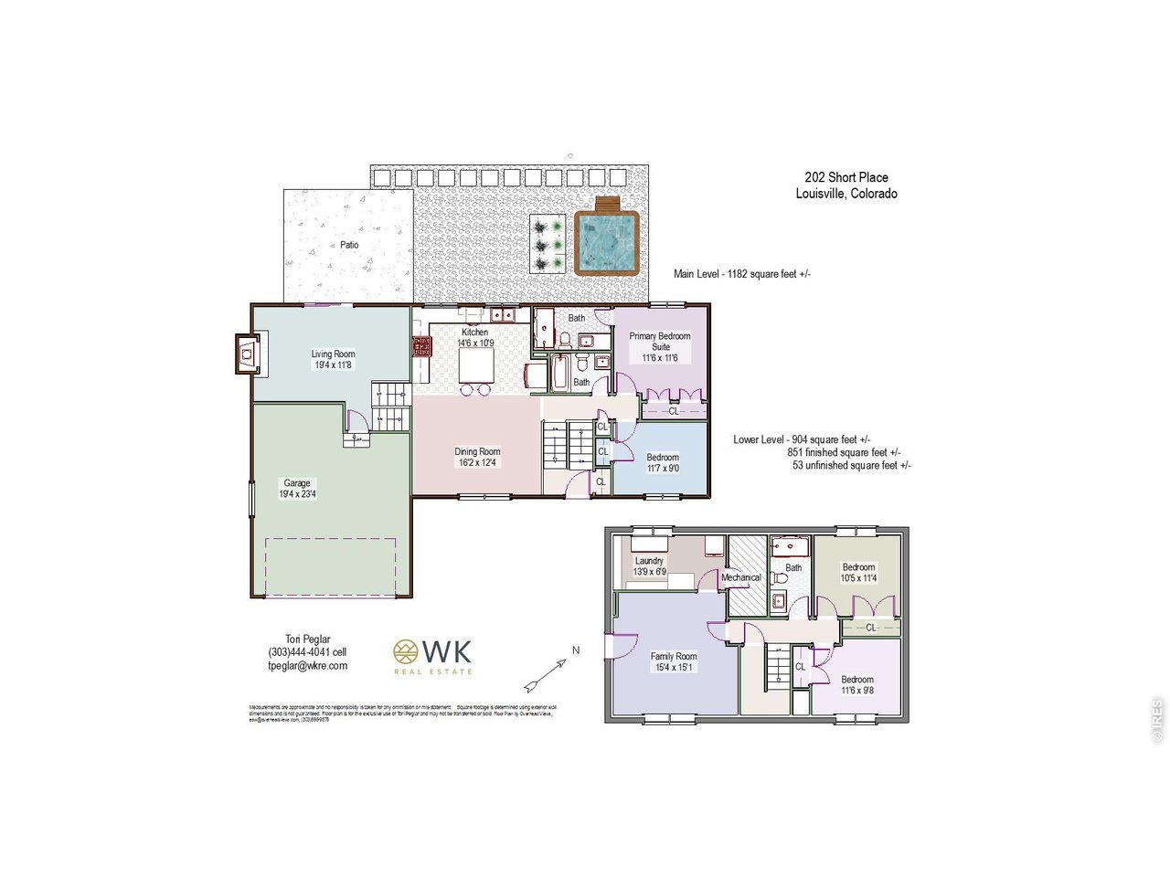 Property Photo 27 