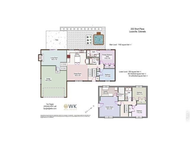 Property Photo 27 