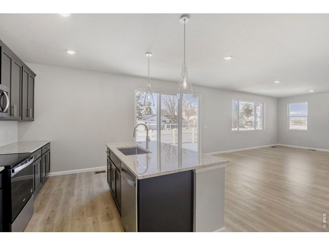 Property Photo 10 Functional floor plan