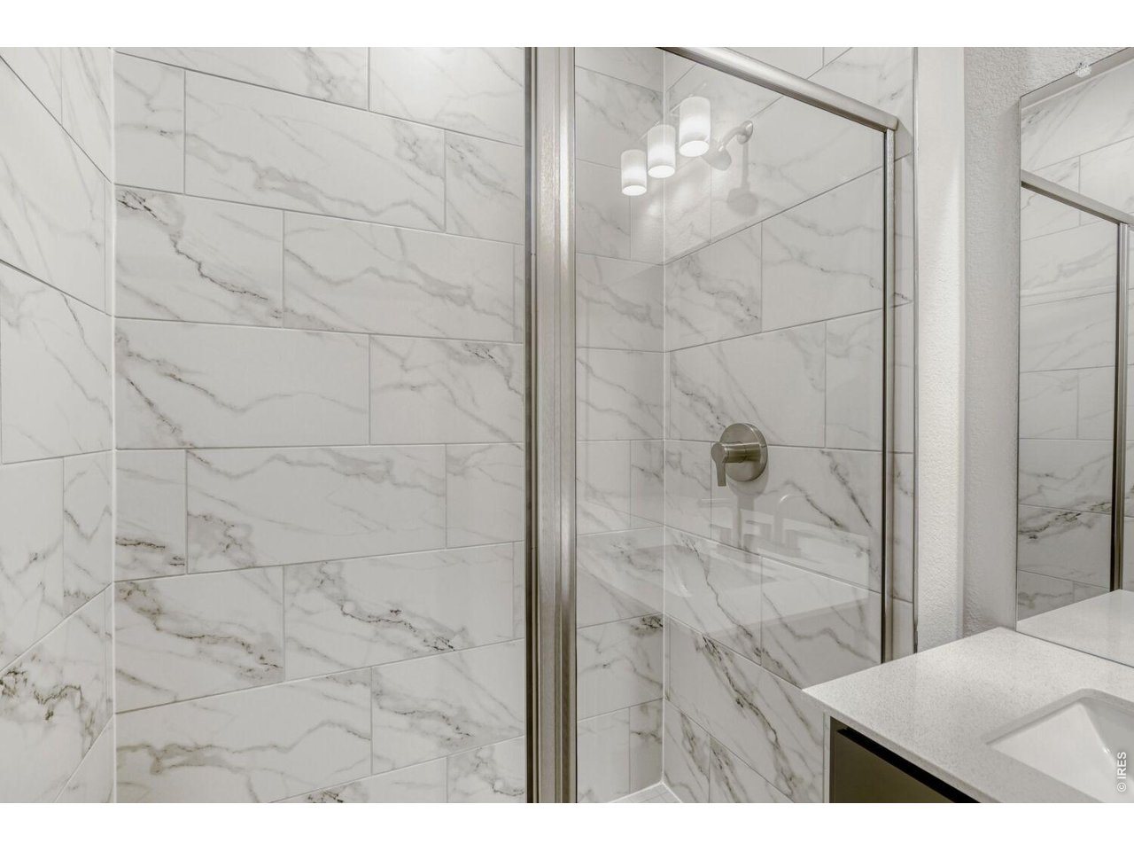 Property Photo 19 Primary shower
