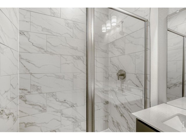Property Photo 19 Primary shower