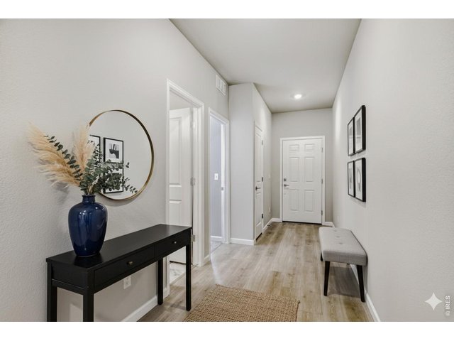 Property Photo 4 Front entryway
