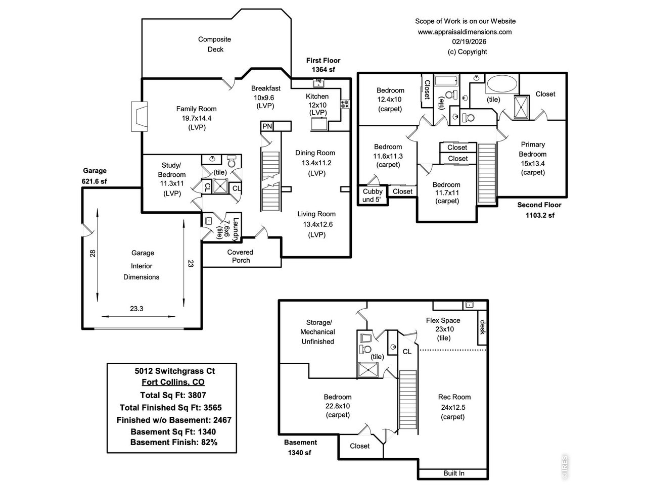Property Photo 48 
