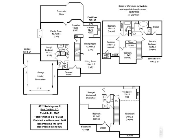 Property Photo 48 