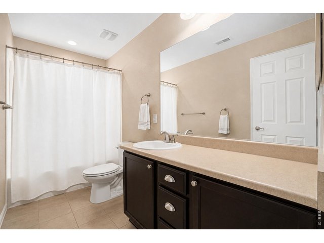 Property Photo 21 2nd Full Bath Upstairs