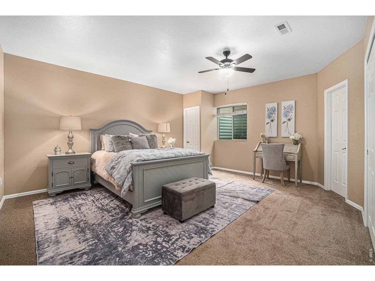 Property Photo 36 Large basement bedroom