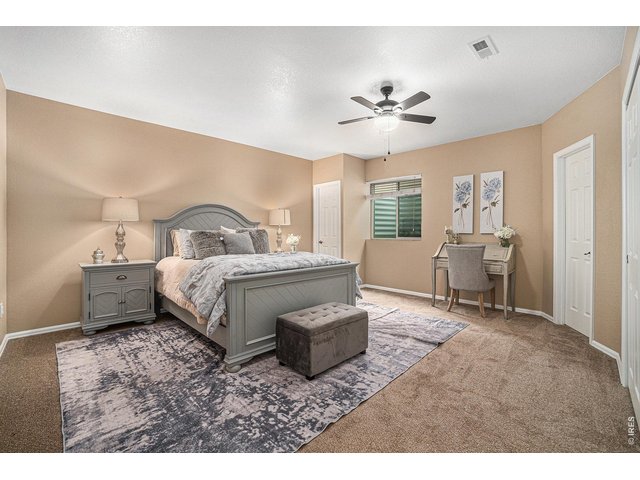 Property Photo 36 Large basement bedroom