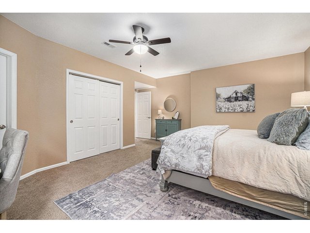 Property Photo 37 Large basement bedroom