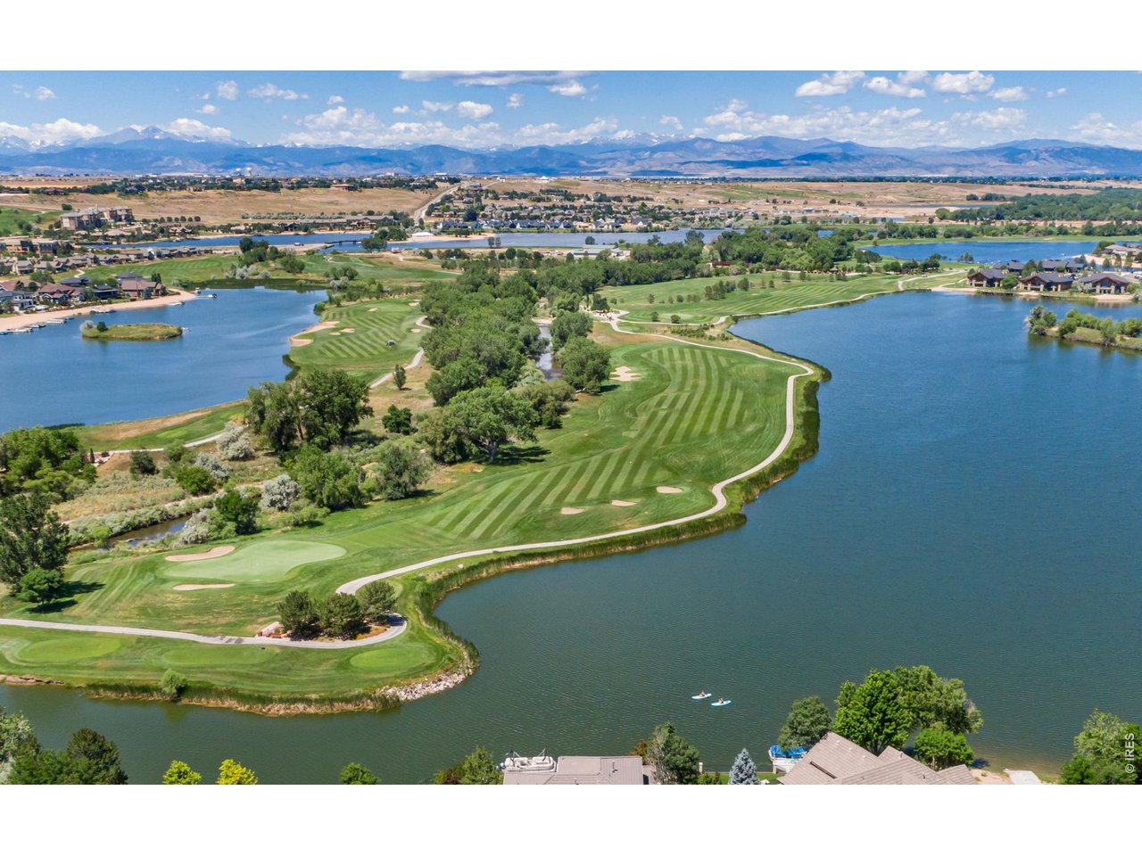 Property Photo 44 Golf and Lakes