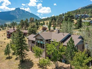3000 Kiowa Trl Estes Park, CO 80517