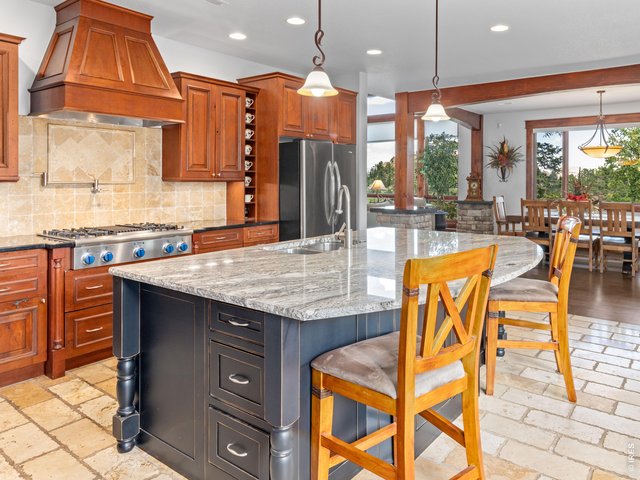 Property Photo 18 