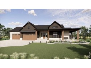 15259 Ypsilon Cir Mead, CO 80542