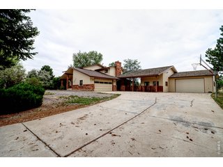 2033 River Glen Dr Berthoud, CO 80513