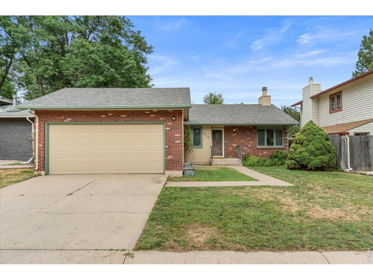 Property Photo 46 