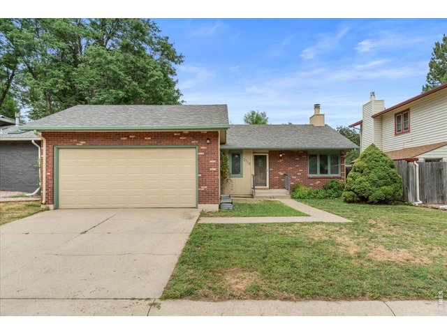 Property Photo 46 