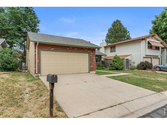 Property Photo 45 