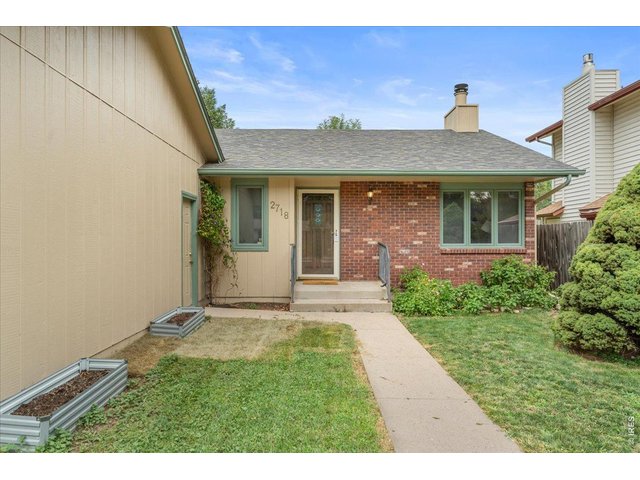 Property Photo 3 