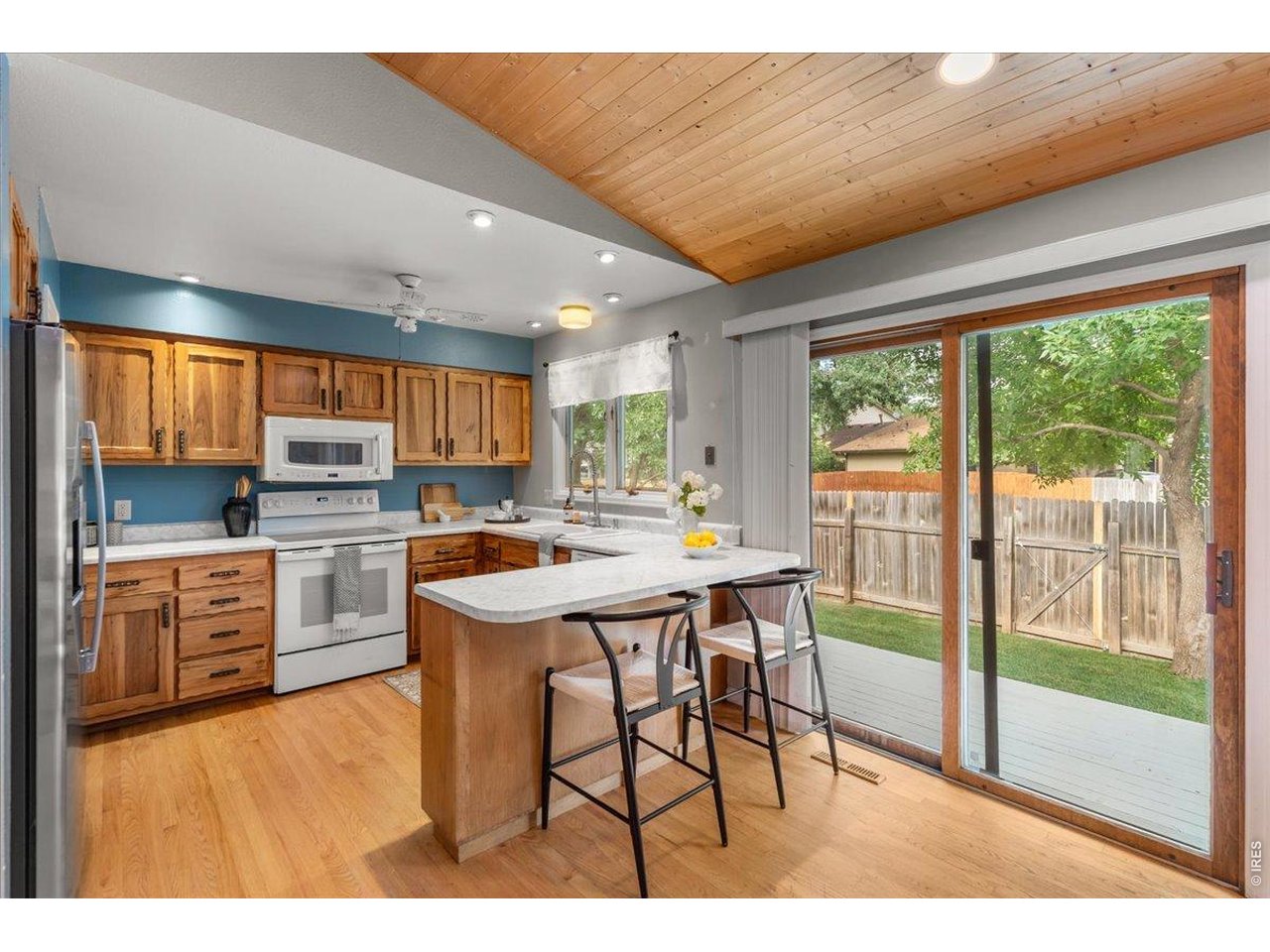 Property Photo 15 